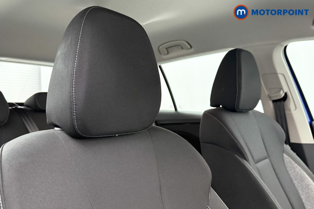 Used Skoda Kamiq 2024 for sale - 77286620: Photo 28