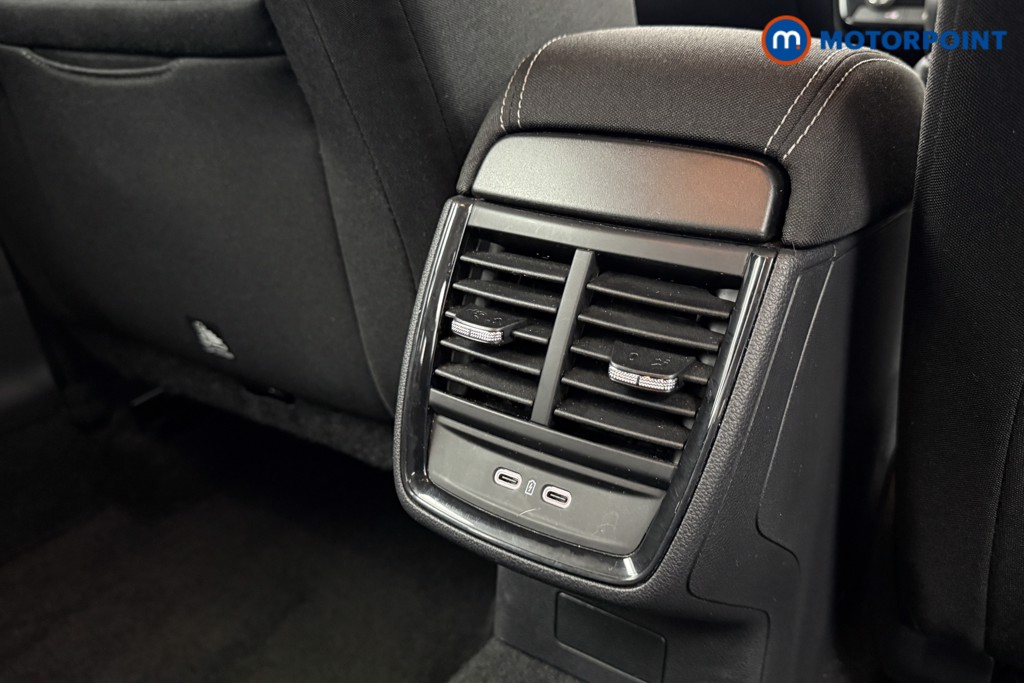 Used Skoda Kamiq 2024 for sale - 77286620: Photo 30