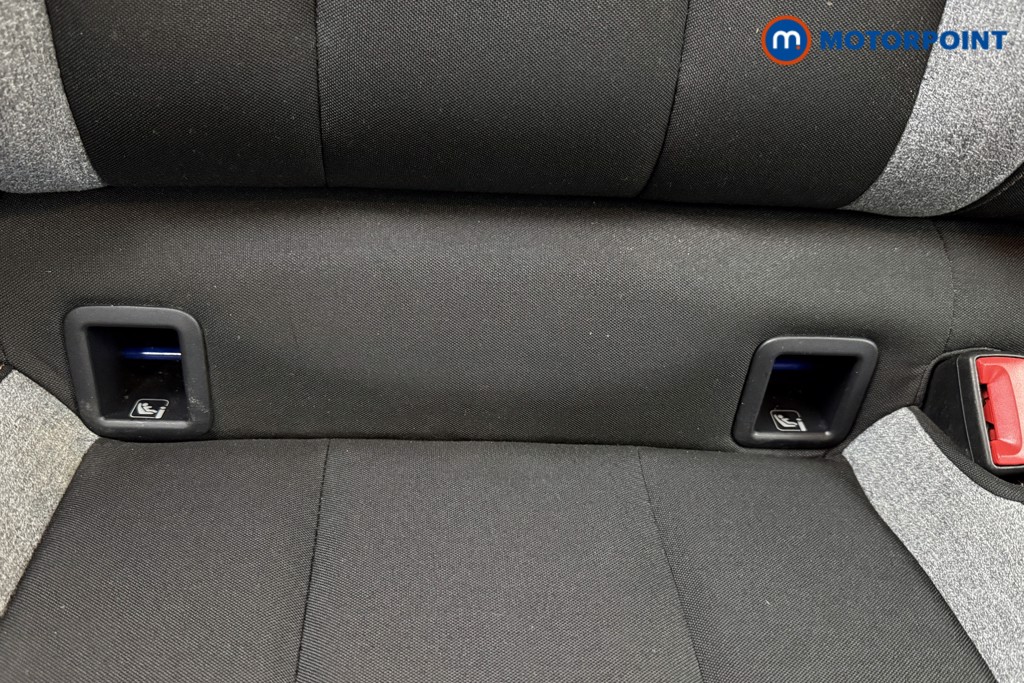 Used Skoda Kamiq 2024 for sale - 77286620: Photo 32