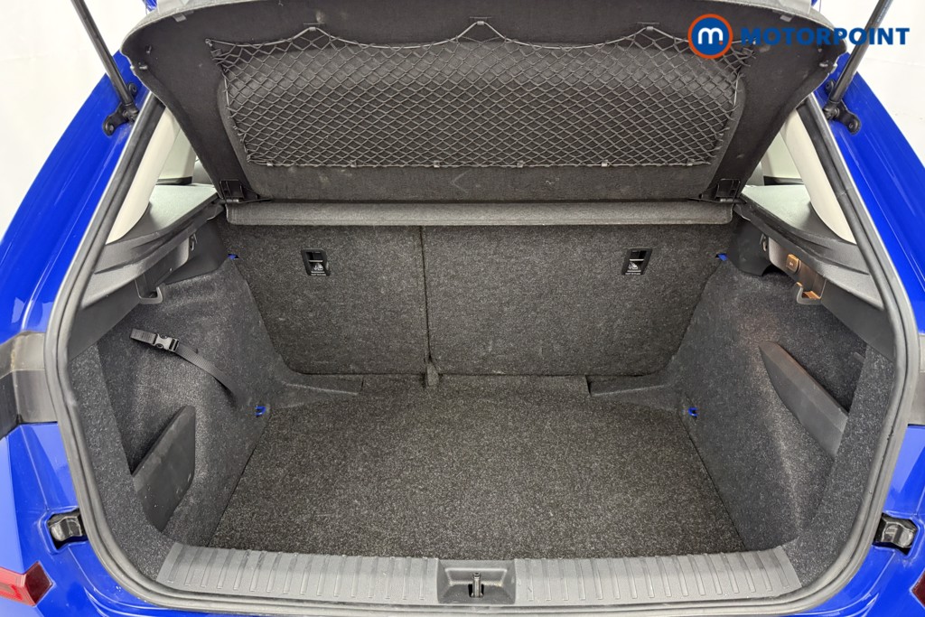 Used Skoda Kamiq 2024 for sale - 77286620: Photo 34