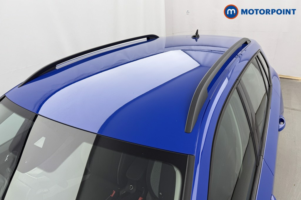 Used Skoda Kamiq 2024 for sale - 77286620: Photo 35