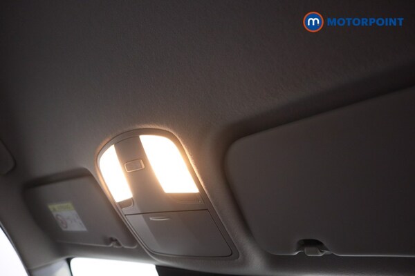 Used Kia Stonic 2022 for sale - 76196833: Photo 16