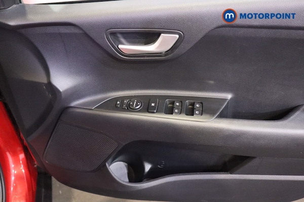 Used Kia Stonic 2022 for sale - 76196833: Photo 17