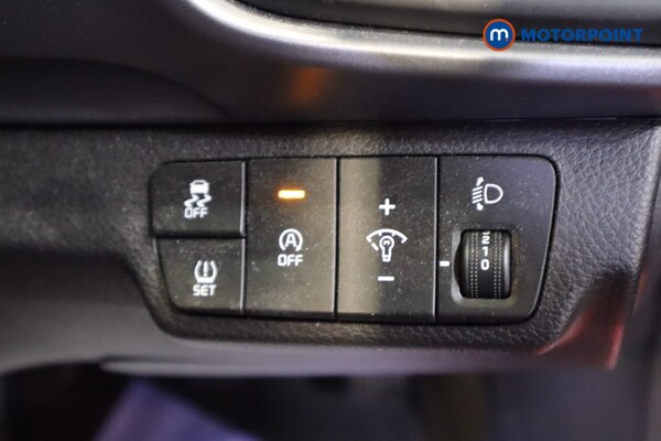 Used Kia Stonic 2022 for sale - 76196833: Photo 20