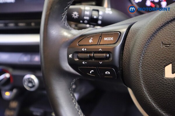 Used Kia Stonic 2022 for sale - 76196833: Photo 23