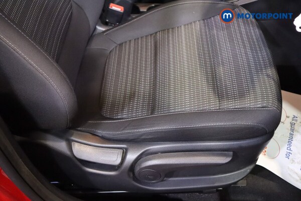 Used Kia Stonic 2022 for sale - 76196833: Photo 24