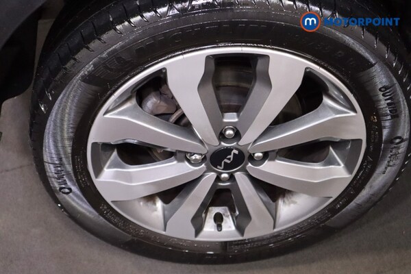 Used Kia Stonic 2022 for sale - 76196833: Photo 29