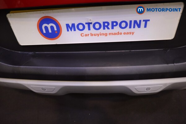 Used Kia Stonic 2022 for sale - 76196833: Photo 36