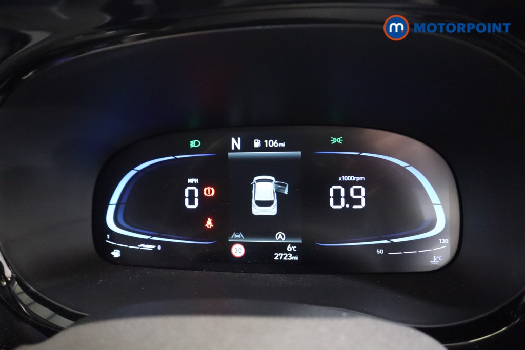 Used Hyundai i10 2024 for sale - 77125456: Photo 12