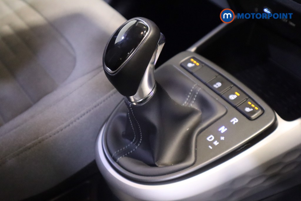 Used Hyundai i10 2024 for sale - 77125456: Photo 13