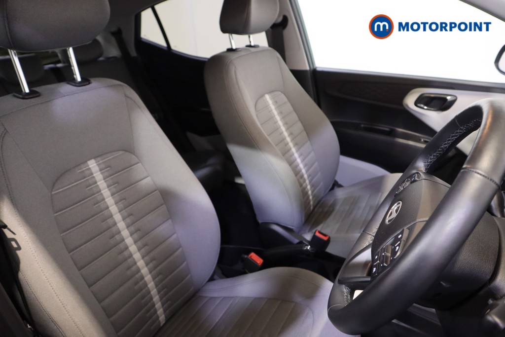 Used Hyundai i10 2024 for sale - 77125456: Photo 14