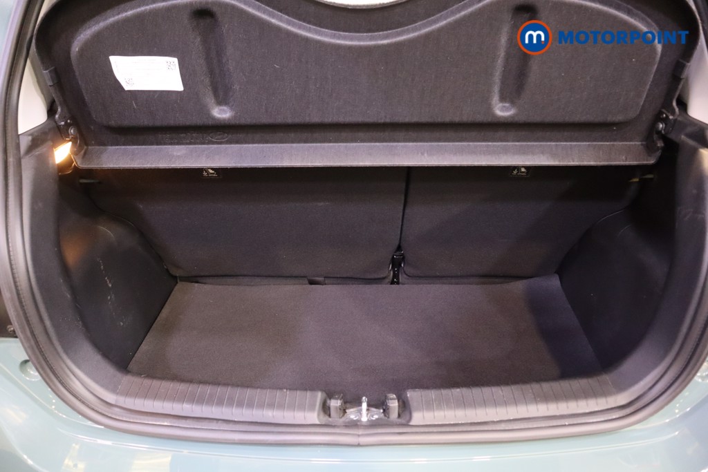 Used Hyundai i10 2024 for sale - 77125456: Photo 16