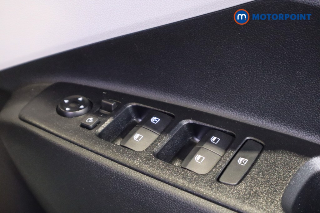 Used Hyundai i10 2024 for sale - 77125456: Photo 21