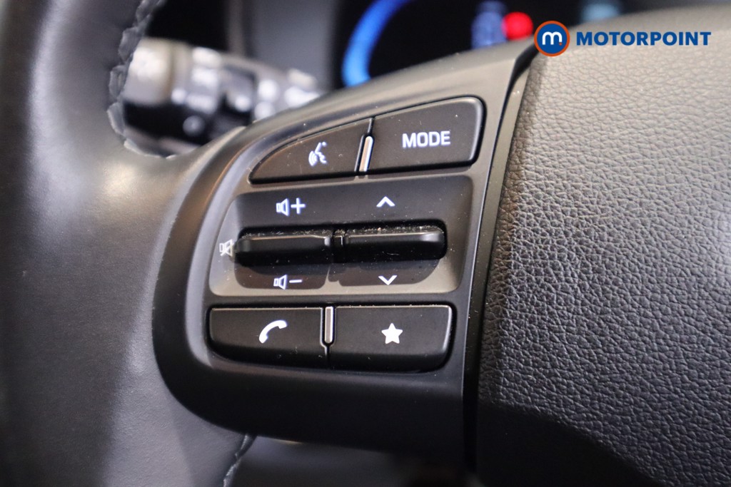 Used Hyundai i10 2024 for sale - 77125456: Photo 22