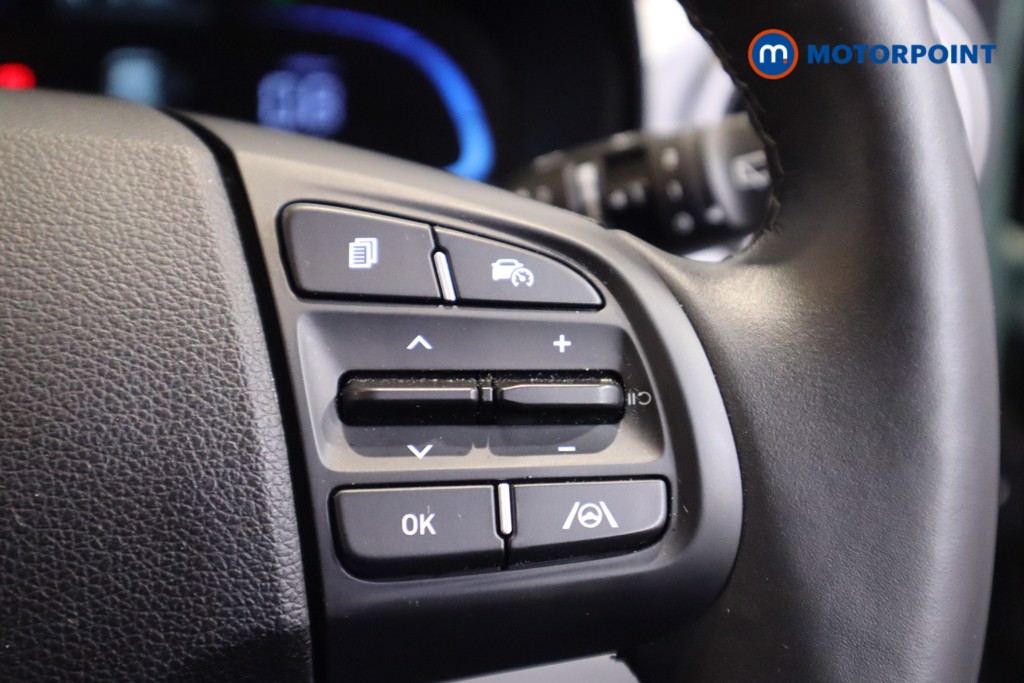 Used Hyundai i10 2024 for sale - 77125456: Photo 23