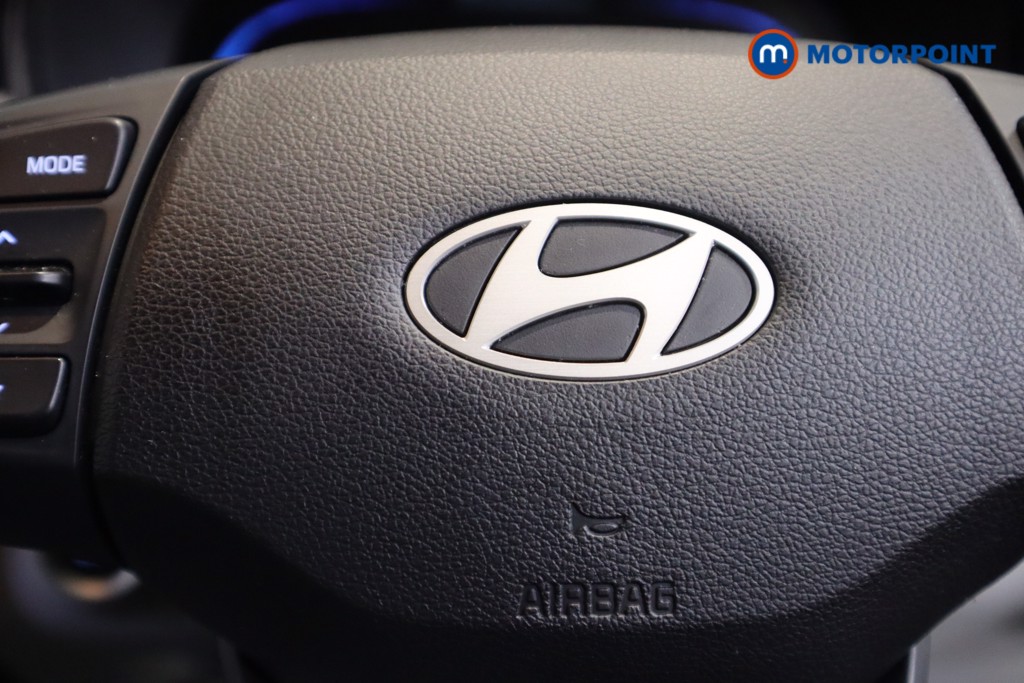 Used Hyundai i10 2024 for sale - 77125456: Photo 24