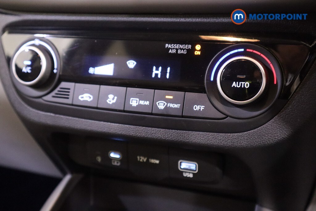 Used Hyundai i10 2024 for sale - 77125456: Photo 26