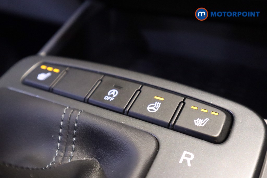 Used Hyundai i10 2024 for sale - 77125456: Photo 27