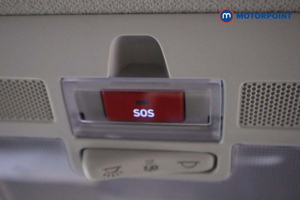 Used Hyundai i10 2024 for sale - 77125456: Photo 28