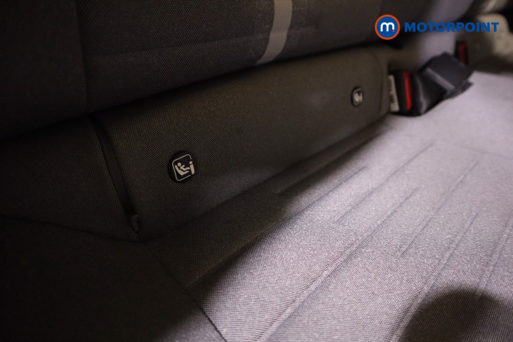 Used Hyundai i10 2024 for sale - 77125456: Photo 29