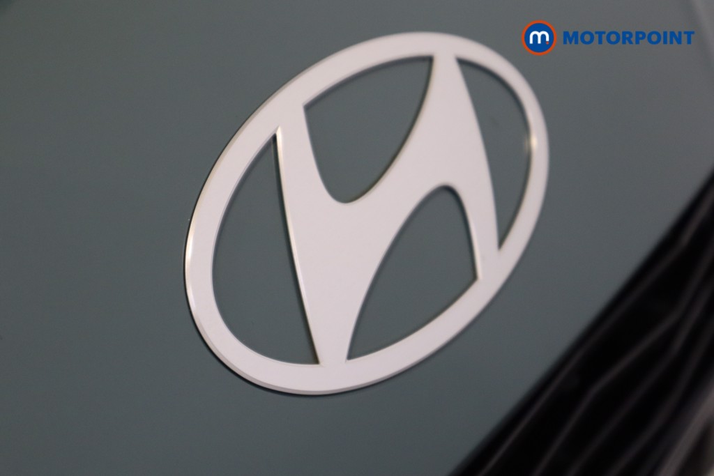 Used Hyundai i10 2024 for sale - 77125456: Photo 32