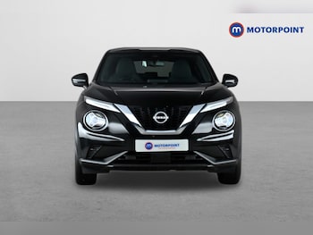 Used Nissan Juke 2023 for sale - 78748731: Photo