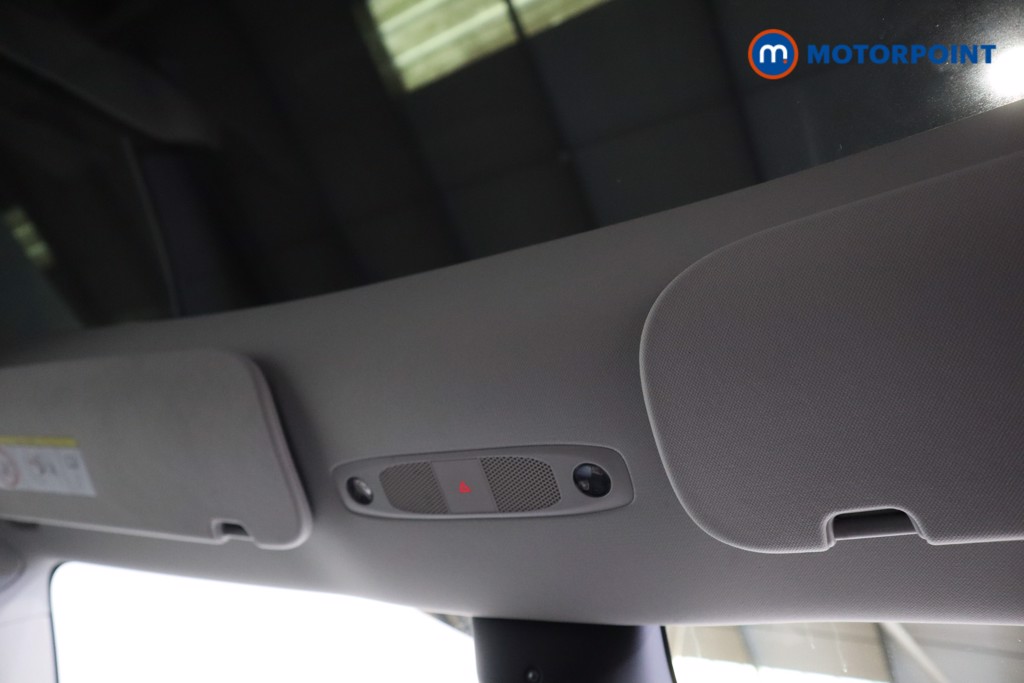 Used Tesla Model Y 2024 for sale - 77951547: Photo 13