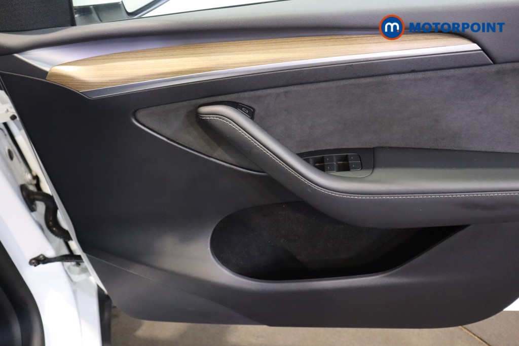 Used Tesla Model Y 2024 for sale - 77951547: Photo 14