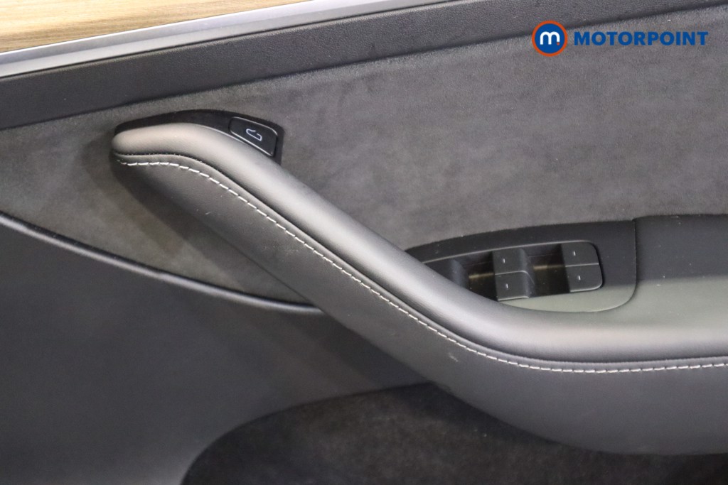 Used Tesla Model Y 2024 for sale - 77951547: Photo 15