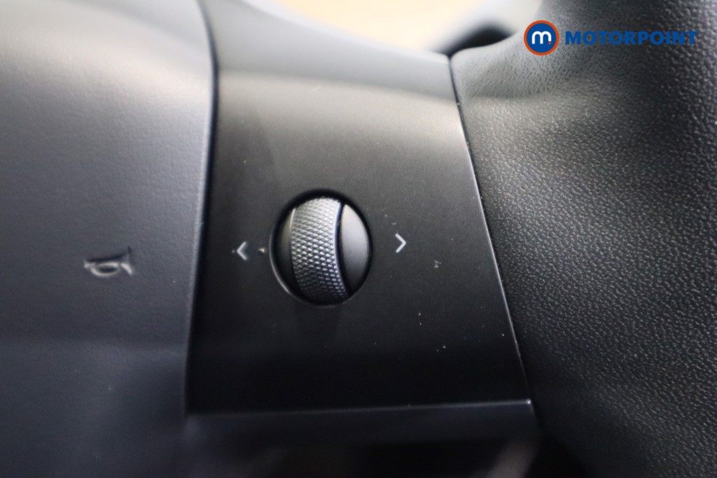 Used Tesla Model Y 2024 for sale - 77951547: Photo 17