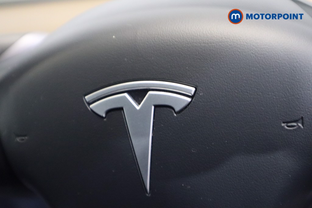 Used Tesla Model Y 2024 for sale - 77951547: Photo 18