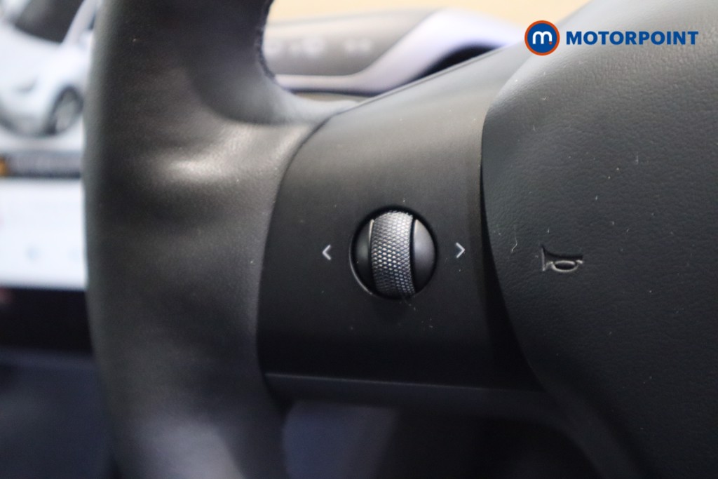 Used Tesla Model Y 2024 for sale - 77951547: Photo 19