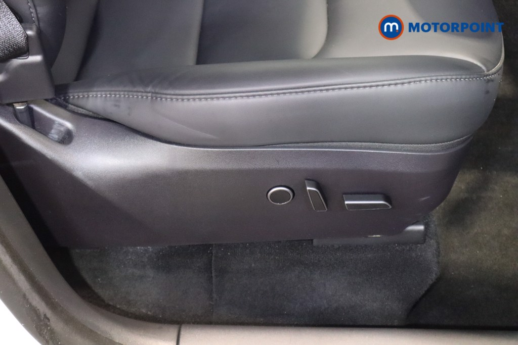 Used Tesla Model Y 2024 for sale - 77951547: Photo 20