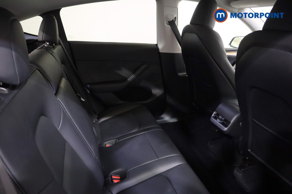 Used Tesla Model Y 2024 for sale - 77951547: Photo 22