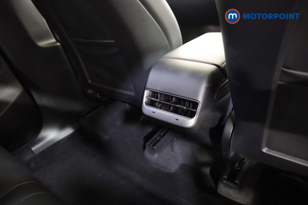 Used Tesla Model Y 2024 for sale - 77951547: Photo 23