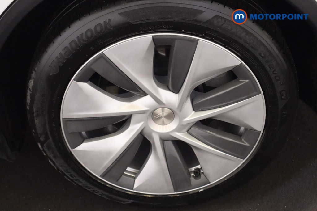 Used Tesla Model Y 2024 for sale - 77951547: Photo 27