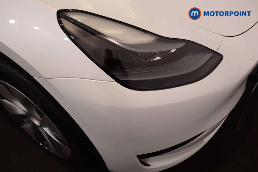 Used Tesla Model Y 2024 for sale - 77951547: Photo 30