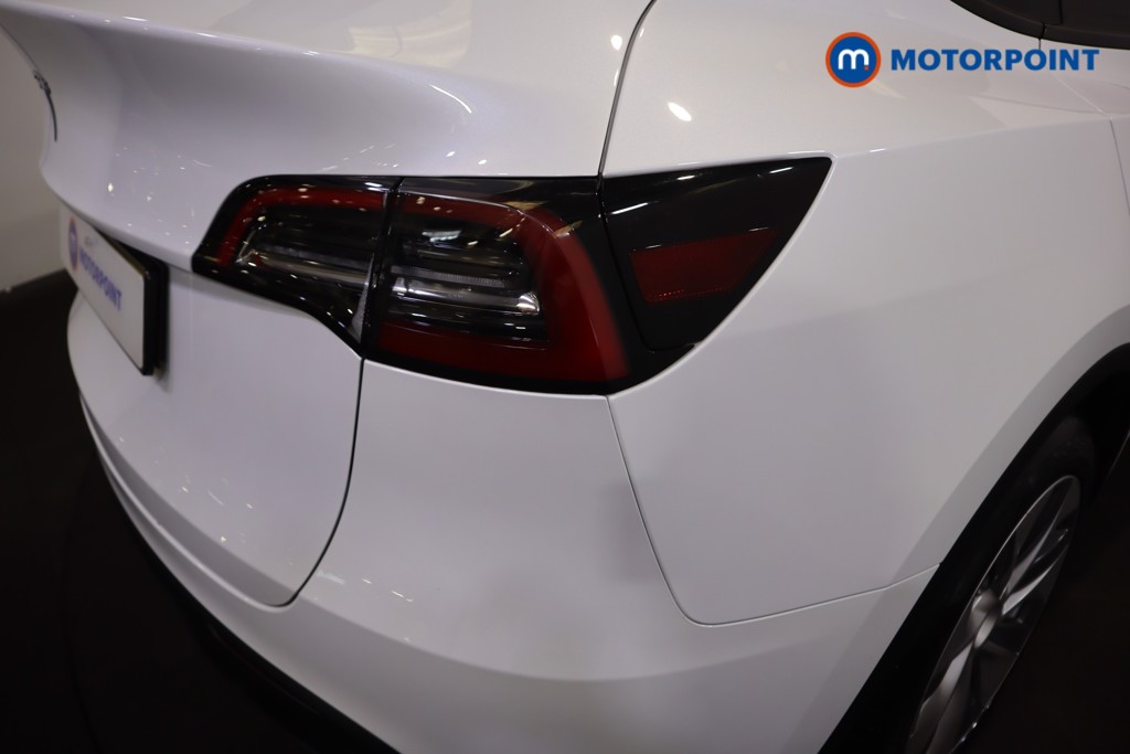 Used Tesla Model Y 2024 for sale - 77951547: Photo 31