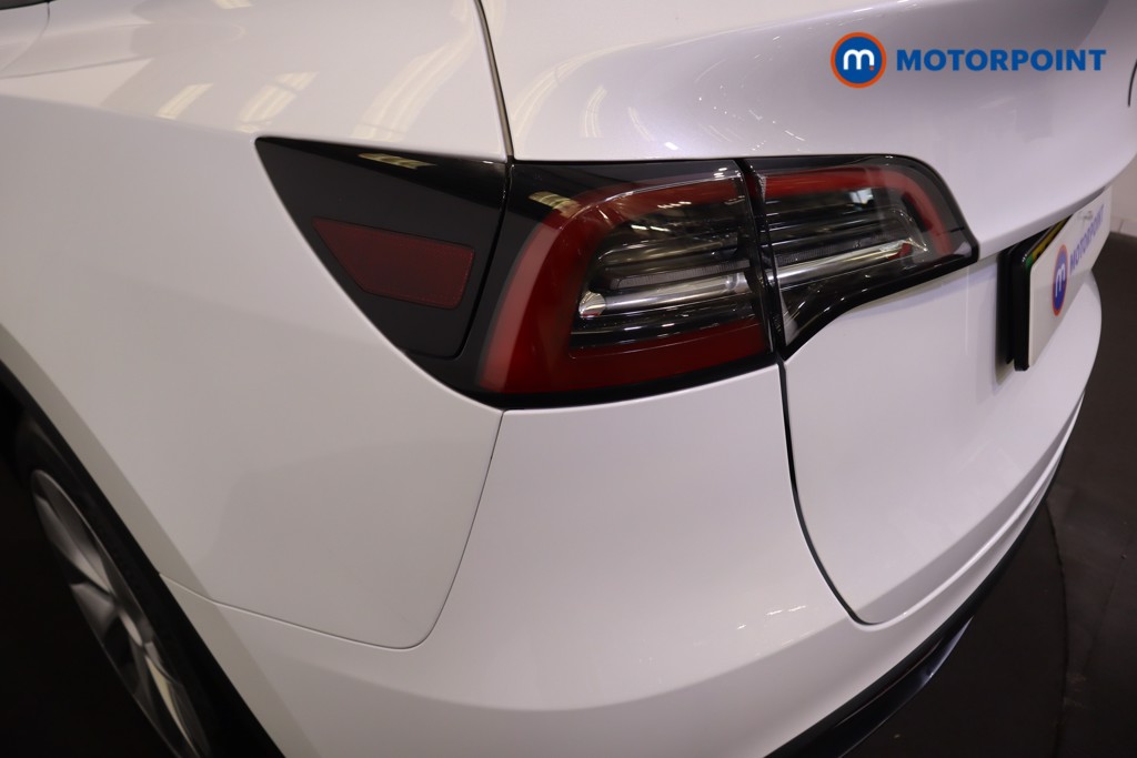 Used Tesla Model Y 2024 for sale - 77951547: Photo 32