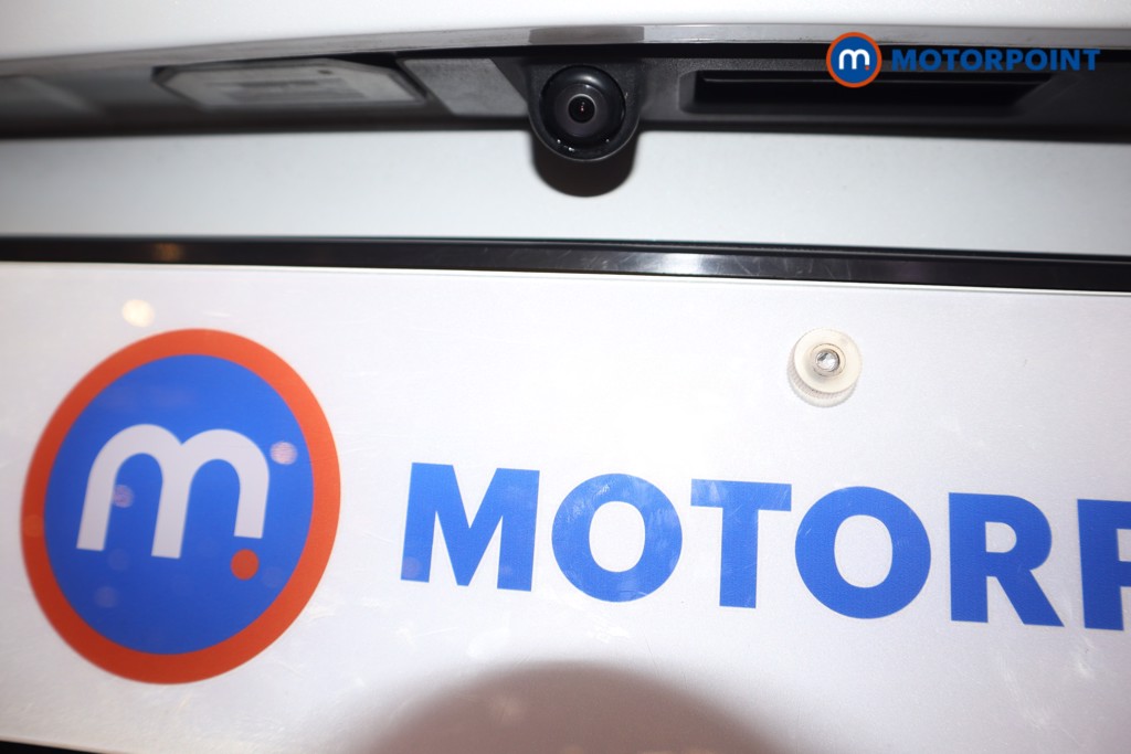 Used Tesla Model Y 2024 for sale - 77951547: Photo 34