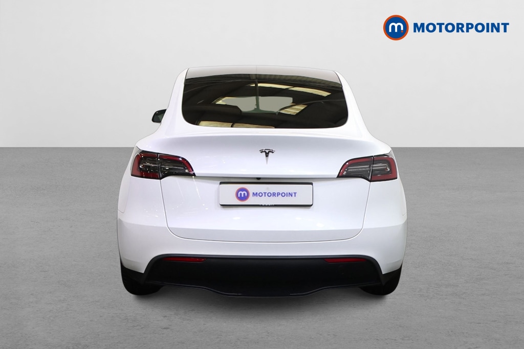 Used Tesla Model Y 2024 for sale - 77951547: Photo 6
