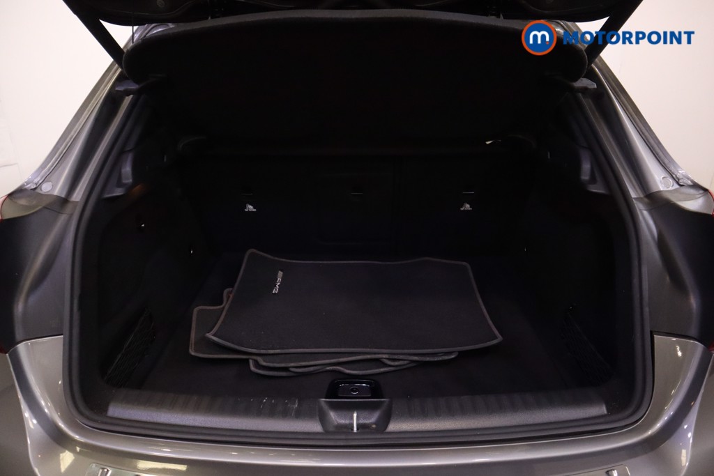 Vehicle 37