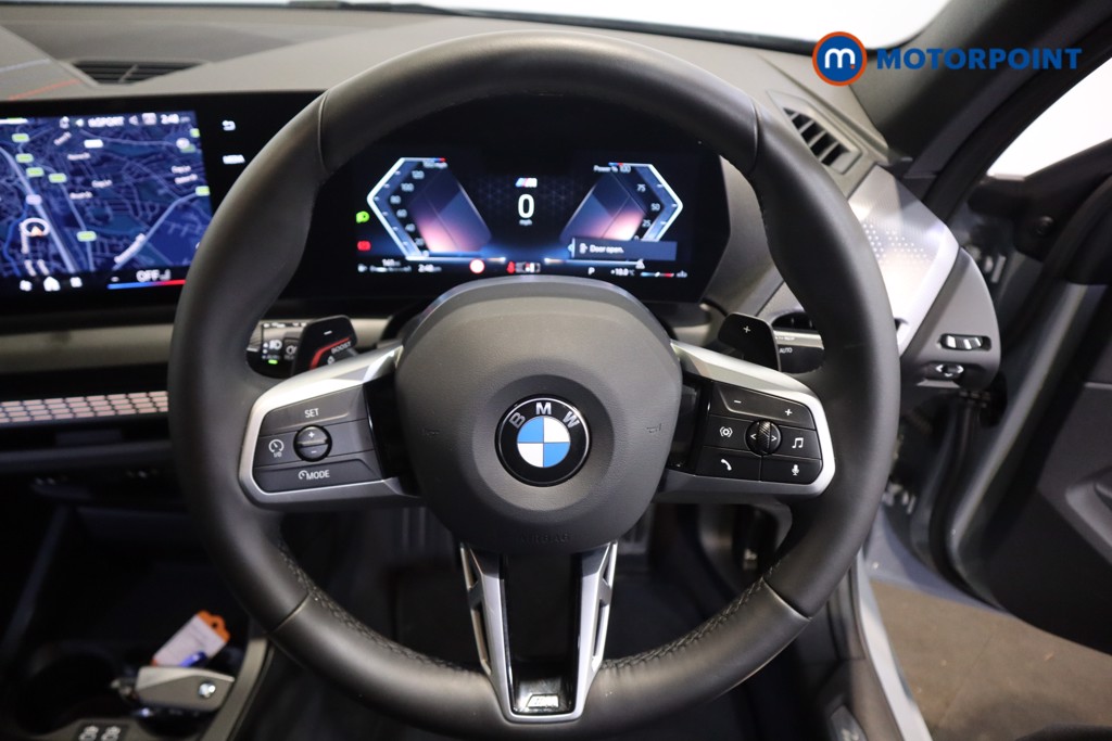 Used BMW 2 Series 2025 for sale - 77989238: Photo 11