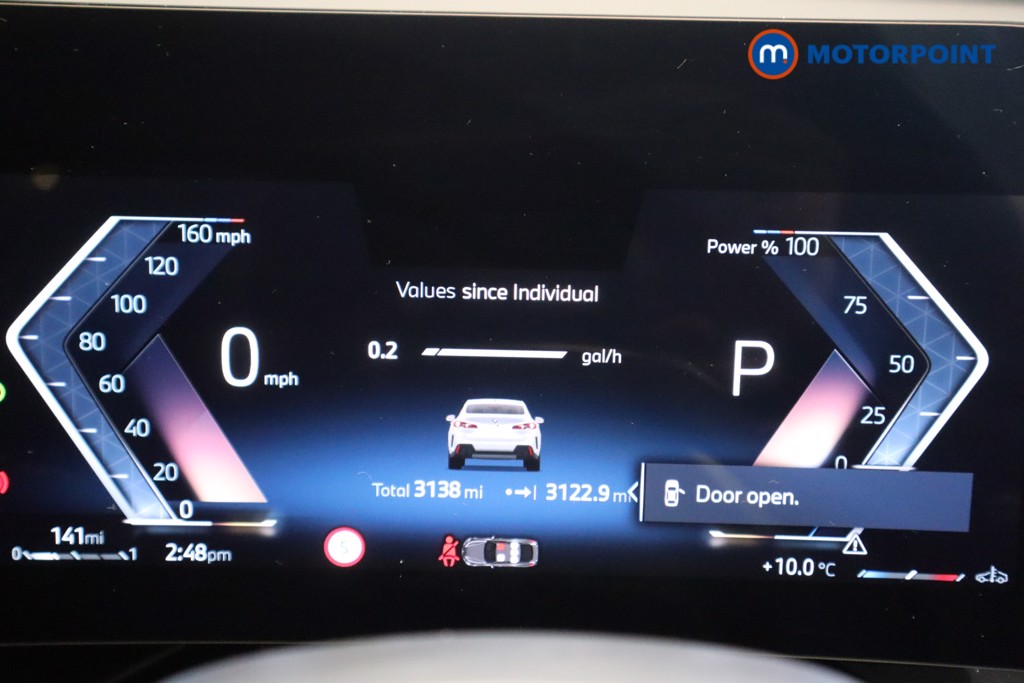 Used BMW 2 Series 2025 for sale - 77989238: Photo 12