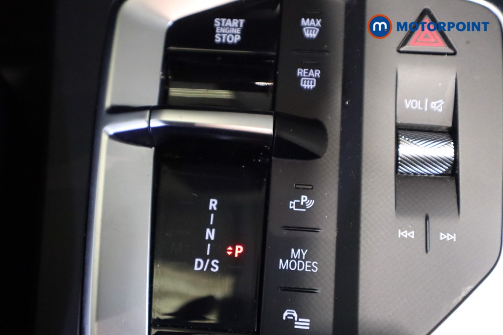 Used BMW 2 Series 2025 for sale - 77989238: Photo 13