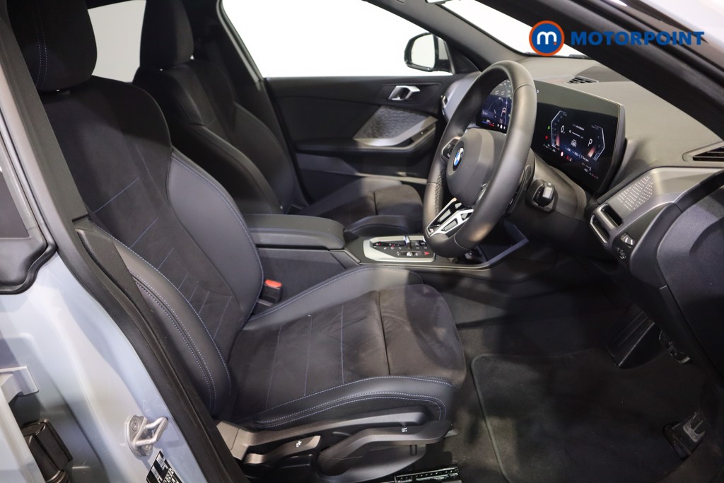 Used BMW 2 Series 2025 for sale - 77989238: Photo 14