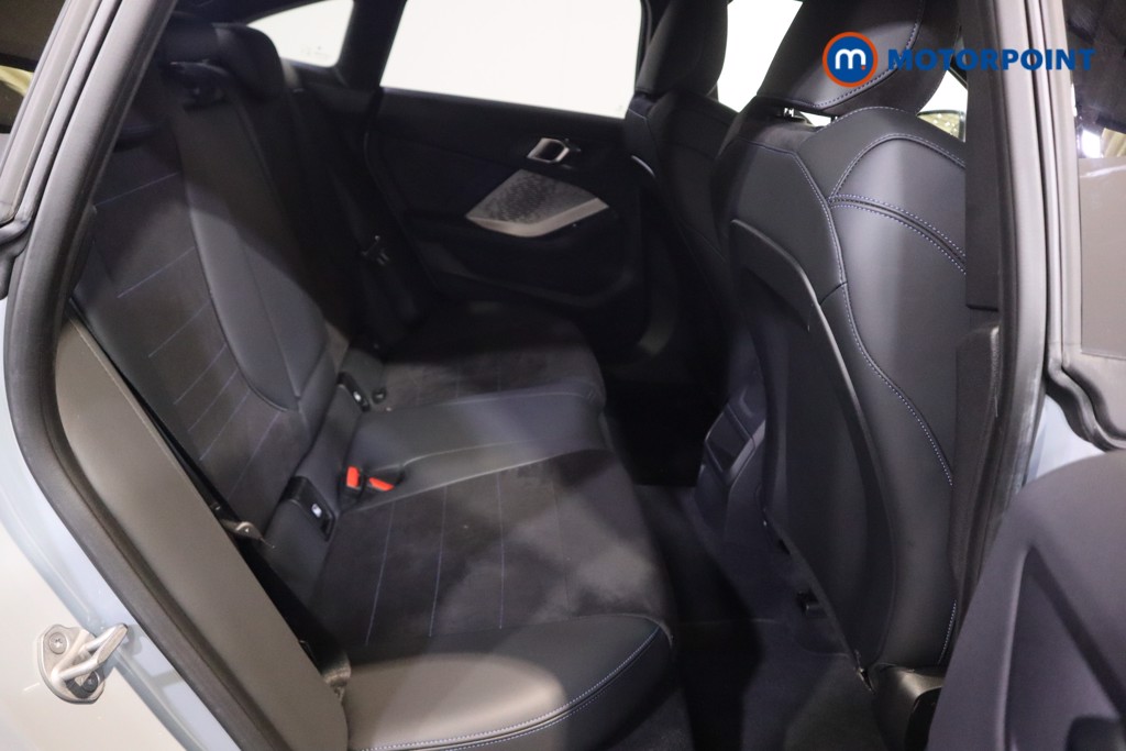 Used BMW 2 Series 2025 for sale - 77989238: Photo 15