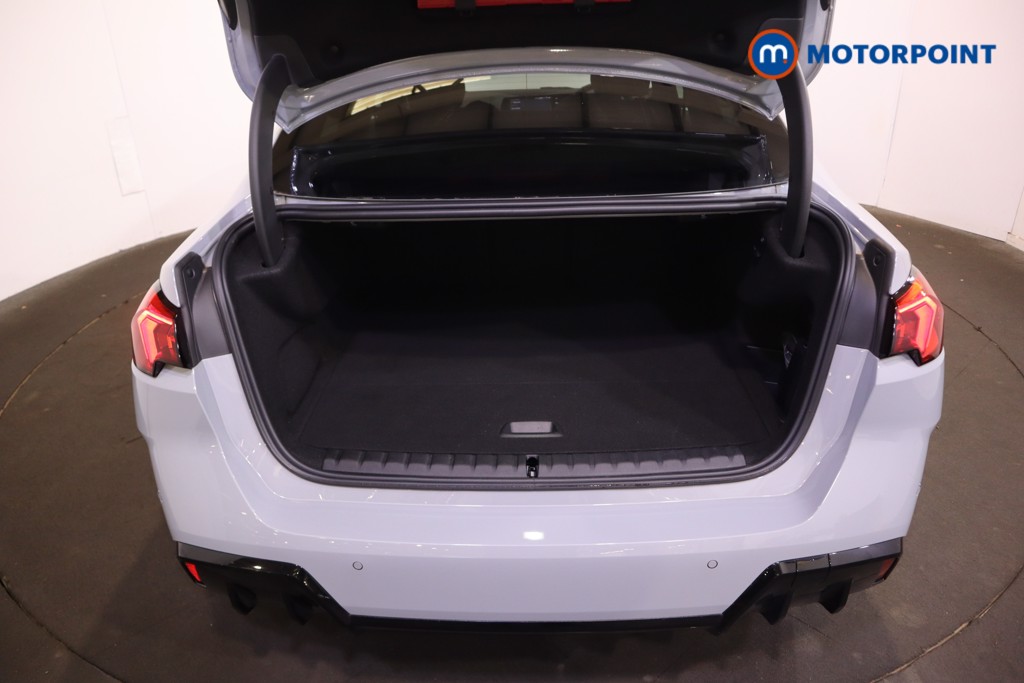 Used BMW 2 Series 2025 for sale - 77989238: Photo 16