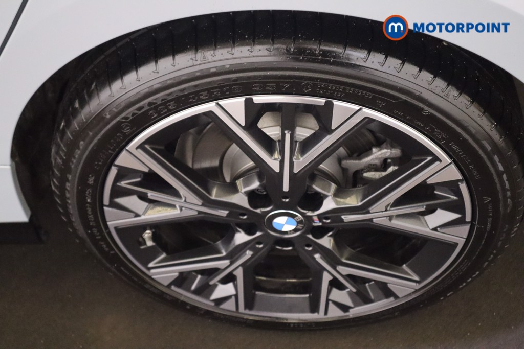 Used BMW 2 Series 2025 for sale - 77989238: Photo 17