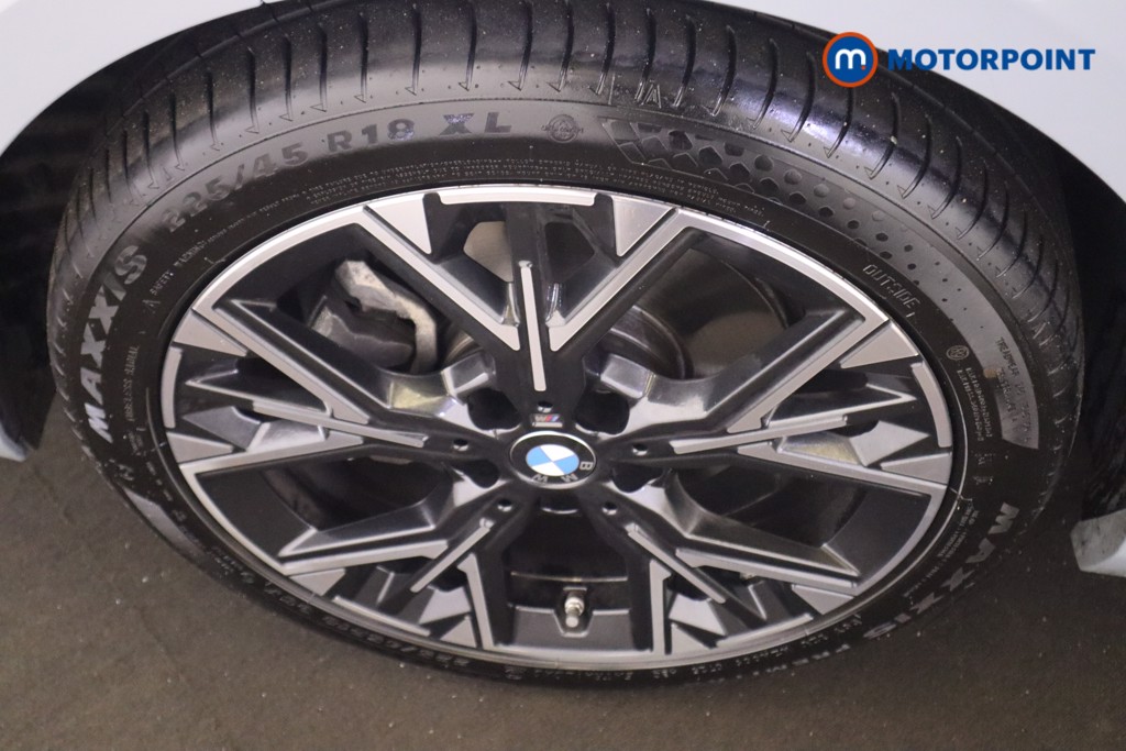 Used BMW 2 Series 2025 for sale - 77989238: Photo 18